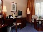 фото отеля City Hotel Bydgoszcz