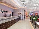 фото отеля City Hotel Bydgoszcz