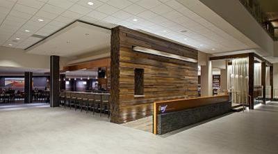 фото отеля Hyatt Regency Louisville
