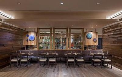 фото отеля Hyatt Regency Louisville