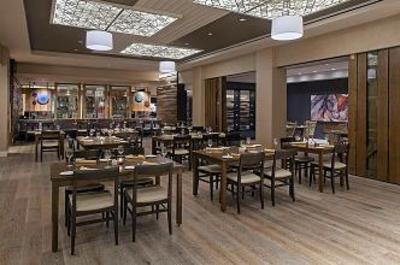фото отеля Hyatt Regency Louisville