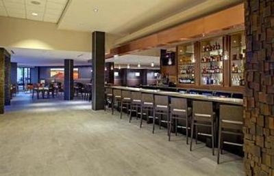 фото отеля Hyatt Regency Louisville