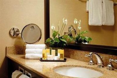 фото отеля Hyatt Regency Louisville
