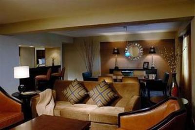 фото отеля Hyatt Regency Louisville