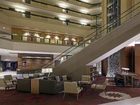 фото отеля Hyatt Regency Louisville