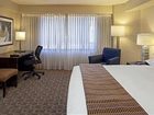 фото отеля Hyatt Regency Louisville