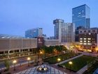 фото отеля Hyatt Regency Louisville