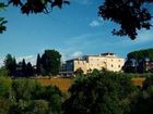 фото отеля Castello di Montignano Relais & Spa