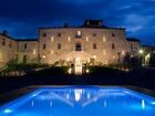 фото отеля Castello di Montignano Relais & Spa