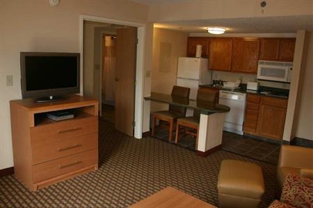 фото отеля Hampton Inn and Suites Chapel Hill / Durham Area