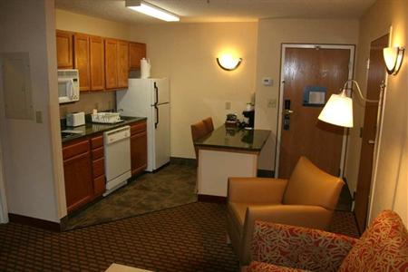фото отеля Hampton Inn and Suites Chapel Hill / Durham Area