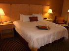 фото отеля Hampton Inn and Suites Chapel Hill / Durham Area