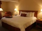 фото отеля Hampton Inn and Suites Chapel Hill / Durham Area