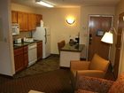 фото отеля Hampton Inn and Suites Chapel Hill / Durham Area