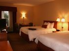 фото отеля Hampton Inn and Suites Chapel Hill / Durham Area