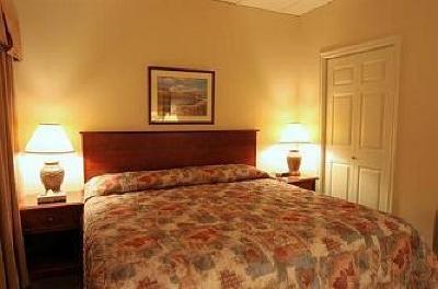 фото отеля Slemon Park Hotel & Conference Centre