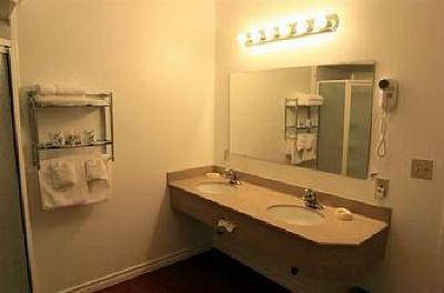 фото отеля Slemon Park Hotel & Conference Centre