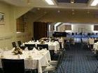 фото отеля Slemon Park Hotel & Conference Centre