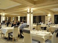 Hotel Alba Livigno