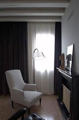 фото отеля Maison Matilda