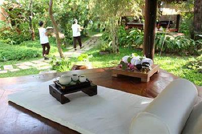 фото отеля Ho Tram Beach Resort & Spa Xuyen Moc