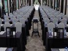 фото отеля Ho Tram Beach Resort & Spa Xuyen Moc
