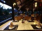фото отеля Ho Tram Beach Resort & Spa Xuyen Moc