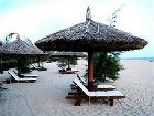 фото отеля Ho Tram Beach Resort & Spa Xuyen Moc