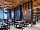 фото отеля Courtyard by Marriott Suzhou