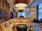 фото отеля Courtyard by Marriott Suzhou