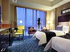 фото отеля Courtyard by Marriott Suzhou