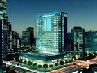 фото отеля Courtyard by Marriott Suzhou