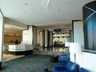 фото отеля Sofitel San Francisco Bay