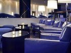 фото отеля Sofitel San Francisco Bay