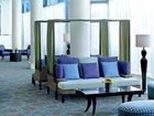 фото отеля Sofitel San Francisco Bay
