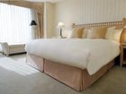 фото отеля Sofitel San Francisco Bay