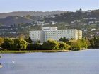 фото отеля Sofitel San Francisco Bay