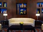 фото отеля Sofitel San Francisco Bay