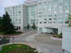 фото отеля Sofitel San Francisco Bay