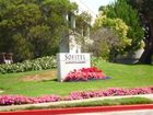 фото отеля Sofitel San Francisco Bay