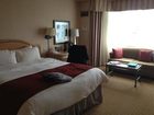 фото отеля Sofitel San Francisco Bay