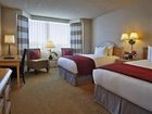 фото отеля Sofitel San Francisco Bay