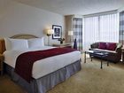 фото отеля Sofitel San Francisco Bay