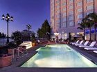 фото отеля Sofitel San Francisco Bay