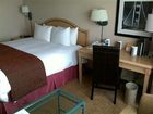 фото отеля Sofitel San Francisco Bay