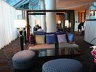 фото отеля Sofitel San Francisco Bay