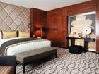 фото отеля Sofitel San Francisco Bay