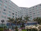 фото отеля Sofitel San Francisco Bay