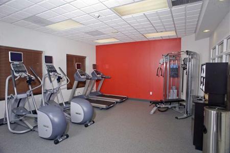фото отеля Hilton Garden Inn Providence Airport/Warwick