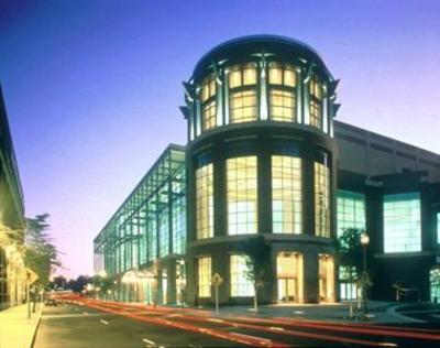 фото отеля Hilton Garden Inn Providence Airport/Warwick
